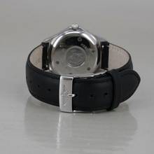 Thumbnail von Breitling Sirius Perpetual Ø 30 mm Quarz Stahl/Gold MOP Zifferblatt mit Papieren </h1>