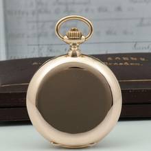 Thumbnail von A. Lange & Söhne Ungetragene 58mm/159g Anker Chronometer Original Box zertifikat 18k Gold 1901