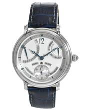 Thumbnail von Maurice Lacroix Masterpiece Calendrier Rétrograde Ref. MP6198 </h1>