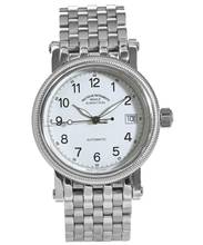 Thumbnail von Mühle Glashütte Unotime Automatik Ref. M1-29-00 </h1>