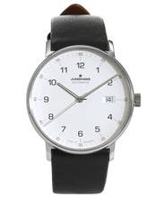 Thumbnail von Junghans FORM A Ref. 027/4731.00 </h1>