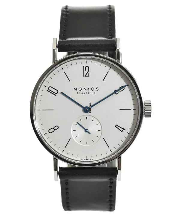  NOMOS Tangomat Ref. 601 </h1> 