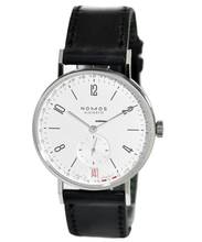 Thumbnail von NOMOS Tangente 2Date Handaufzug Ref. 135