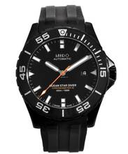 Thumbnail von Mido Ocean Star Diver 600 Chronometer Ref. M026.608.37.051.00 </h1>