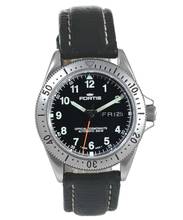Thumbnail von Fortis B-42 Official Cosmonauts DayDate Ref. 610.22.158.1