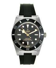 Thumbnail von Tudor Black Bay 54 Ref. M79000N-0002 </h1>