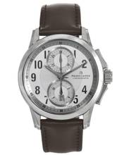 Thumbnail von Maurice Lacroix Pontos Chrono Limited Edition 2005 Ref. PT7538-SS001-120 </h1>