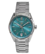 Thumbnail von TAG Heuer Carrera Lady Cal. 7 Date Ref. WBN2316.BA0001