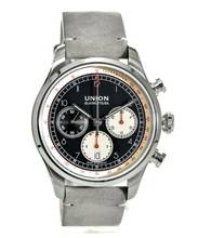 Thumbnail von Union Glashütte Belisar Chronograph Ref. D009.427.16.052.02