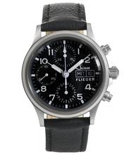 Thumbnail von Sinn 356 Fliegerchronograph Ref. 356