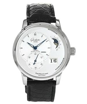  Glashütte Original PanoMaticLunar Ref. 1-90-02-42-32-05 </h1> 