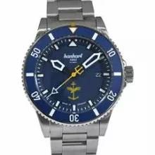 Thumbnail von Hanhart Fly Navi Aerosphere MFG3 Limited Edition 150 Stück Ref. 773.274-3338