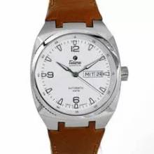 Thumbnail von Tutima Saxon One Ref. 6121-97 - Limited Edition </h1>