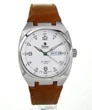 Thumbnail von Tutima Saxon One Ref. 6121-97 - Limited Edition </h1>
