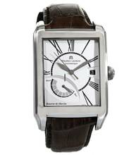 Thumbnail von Maurice Lacroix Pontos Reserve de Marche Ref. PT6167-SS001 </h1>