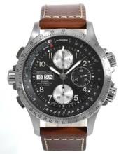 Thumbnail von Hamilton Khaki X-Wind Aviation X-Wind Auto Chrono Ref. H77616533 </h1>