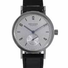 Thumbnail von NOMOS Tangente Sport Ref. 501 </h1>