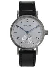 Thumbnail von NOMOS Tangente Sport Ref. 501 </h1>