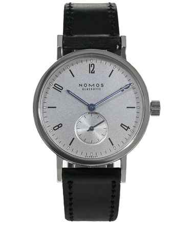  NOMOS Tangente Sport Ref. 501 </h1> 
