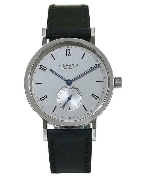  NOMOS Tangente Sport Ref. 501  
