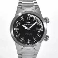 Thumbnail von IWC Aquatimer Automatic IW354805 </h1>