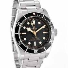 Thumbnail von Tudor Black Bay Ref. M79230N-0009 </h1>