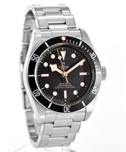 Thumbnail von Tudor Black Bay Ref. M79230N-0009 </h1>
