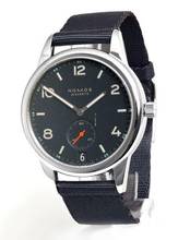 Thumbnail von NOMOS Club Automat Datum Atlantik Ref. 776 </h1>