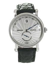 Thumbnail von Chronoswiss Delphis Ref. CH1423 </h1>