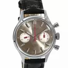 Thumbnail von Jaques Girard Chrono Handaufzug Vintage </h1>