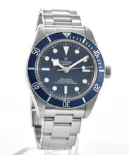 Thumbnail von Tudor Black Bay Fifty-Eight Fifty-Eigth Ref. M79030B-0001 </h1>