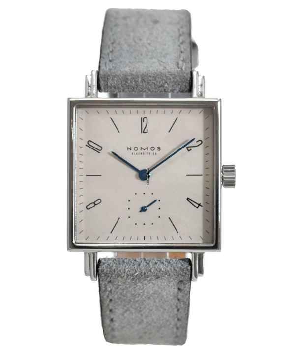  NOMOS Tetra Expo 2000 Limitiert </h1> 