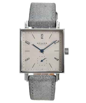  NOMOS Tetra Expo 2000 Limitiert </h1> 