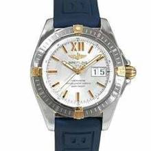 Thumbnail von Breitling Cockpit Ref. B49350 </h1>