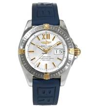 Thumbnail von Breitling Cockpit Ref. B49350 </h1>