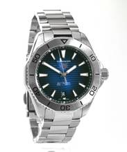 Thumbnail von TAG Heuer Aquaracer Professional 200 Ref.WBP2111.BA0627 </h1>