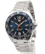 Thumbnail von TAG Heuer Formula 1 Quarz Ref. WAZ1010.BA0842 </h1>