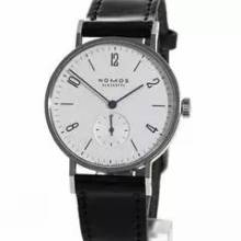 Thumbnail von NOMOS Tangente Handaufzug Ref. 101 </h1>