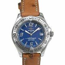 Thumbnail von Breitling Colt Oceane Damenuhr Ref. A57350-371 </h1>