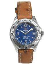 Thumbnail von Breitling Colt Oceane Damenuhr Ref. A57350-371 </h1>