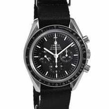 Thumbnail von Omega Speedmaster Professional Moonwatch Ref. 3573.50.00 </h1>