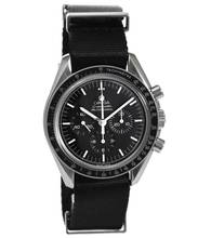 Thumbnail von Omega Speedmaster Professional Moonwatch Ref. 3573.50.00 </h1>