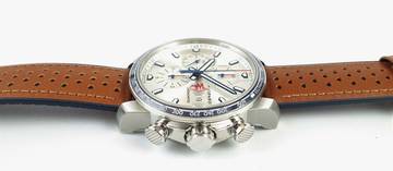 Thumbnail von Chopard Mille Miglia GTS Race Limited Edition 2022