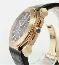 Thumbnail von Bulgari Octo Velocissimo 750 Rosegold Chronograph 102115