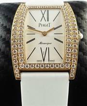 Thumbnail von Piaget Limelight Lady Rosegold GOA39197