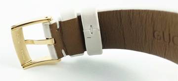 Thumbnail von Piaget Limelight Lady Rosegold GOA39197