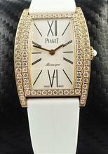 Thumbnail von Piaget Limelight Lady Rosegold GOA39197