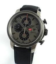 Thumbnail von Chopard Mille Miglia GTS Limited Italian Edition 168571-3019