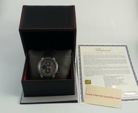 Thumbnail von Chopard Mille Miglia GTS Limited Italian Edition 168571-3019