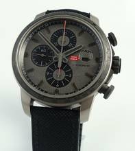 Thumbnail von Chopard Mille Miglia GTS Limited Italian Edition 168571-3019